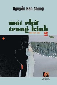 bokomslag Mót Ch? Trong Kinh 2