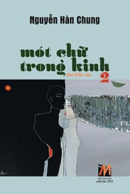 Mt Ch&#7919; Trong Kinh 2 1