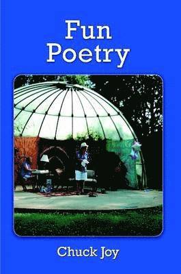 Fun Poetry