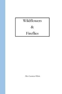 bokomslag Wildflowers & Fireflies