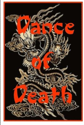 Dance of Death 1