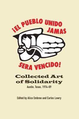 Collected Art of Solidarity 1