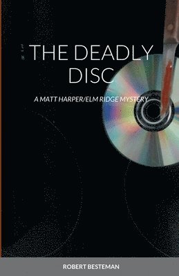 The Deadly Disc 1