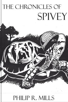 Chronicles of Spivey