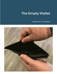 bokomslag The Empty Wallet