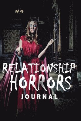 Tell the Story Journal