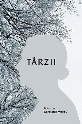 Trzii 1