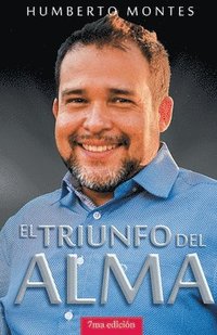 bokomslag Triunfo del Alma