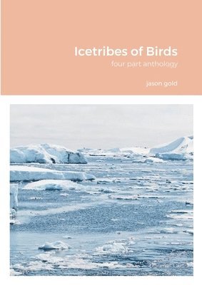 Icetribes of Birds 1