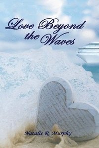 bokomslag Love Beyond the Waves