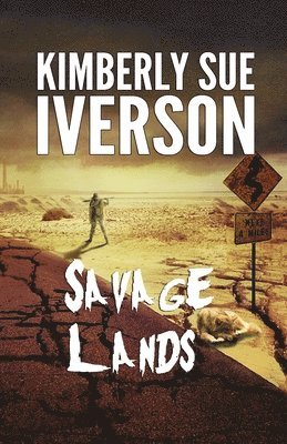 Savage Lands