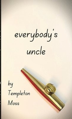 Everybody's Uncle 1