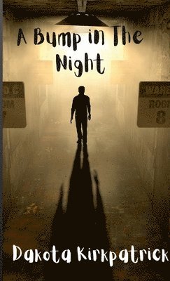 A Bump in the Night 1