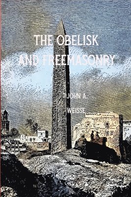 Obleisk and Freemasonry