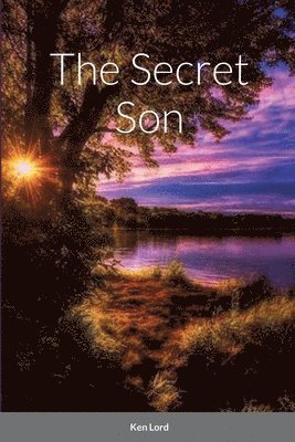 The Secret Son 1