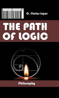 bokomslag The Path of Logic