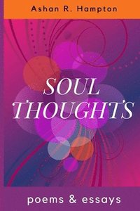 bokomslag Soul Thoughts