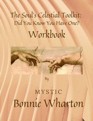 Soul's Celestial Toolkit 1