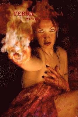 Terra - Satana