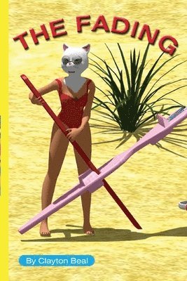 Mark Beal - Fading, Häftad