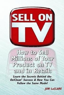 Sell on TV 1