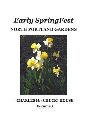 Early SpringFest 1