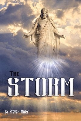 The Storm 1