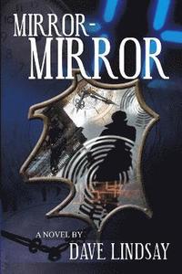 bokomslag Mirror-Mirror
