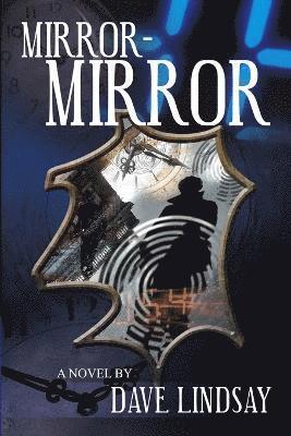 Mirror-Mirror 1