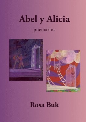 Abel y Alicia 1