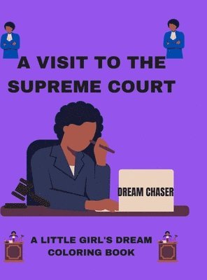 Visit to the Supreme Court