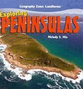 Melody S. Mis - Exploring Peninsulas, Inbunden. Tillgänglighet: Lägg i varukorg