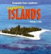 Melody S. Mis - Exploring Islands, Inbunden. Tillgänglighet: Lägg i varukorg