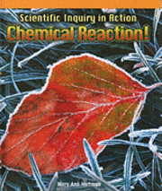 Mary Ann Hoffman - Scientific Inquiry in Action, Inbunden