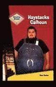 Ross Davies - Haystacks Calhoun, Häftad