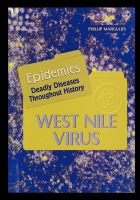 West Nile Virus 1