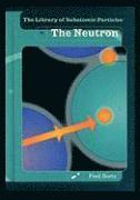 The Neutron 1