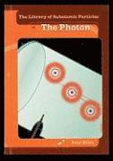 The Photon 1