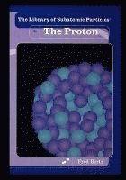 bokomslag The Proton