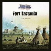 Fort Laramie 1