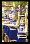 Cheerleading 1