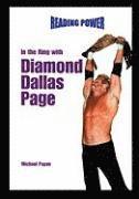 bokomslag In the Ring with Diamond Dallas Page