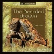 Bearded Dragon