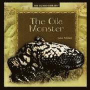 The Gila Monster 1