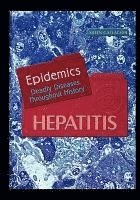 bokomslag Hepatitis