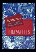 Hepatitis 1