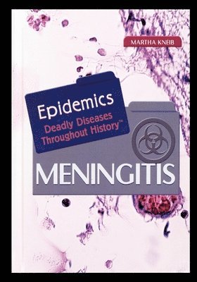 Meningitis 1