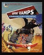 bokomslag Rippin Ramps: A Skateboarders Guide to Riding Half-Pipes
