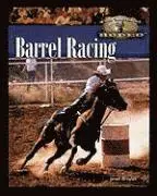 Janell Broyles - Barrel Racing, Häftad. Tillgänglighet: Lägg i varukorg