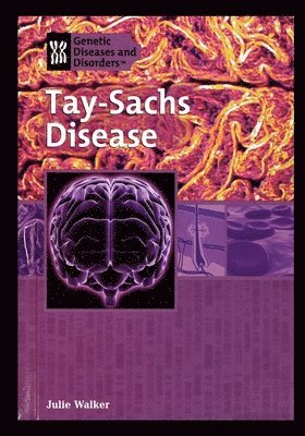 Tay-Sachs Disease 1